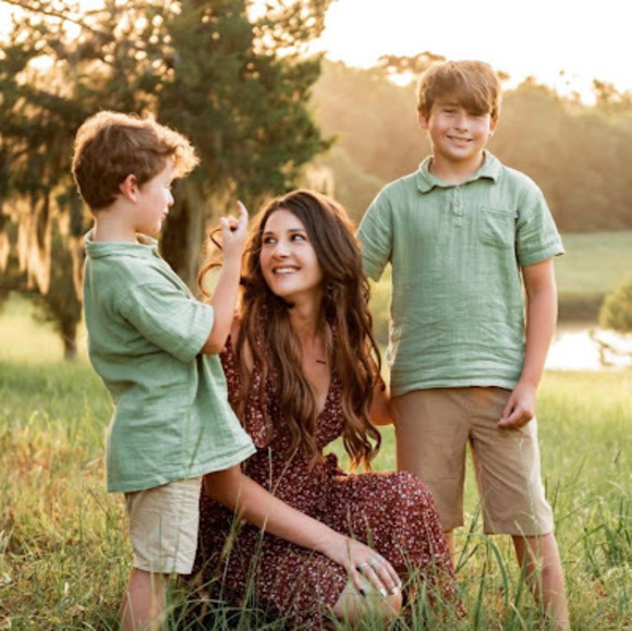 Meet your Posher, Lacy - Picture 1 of 1